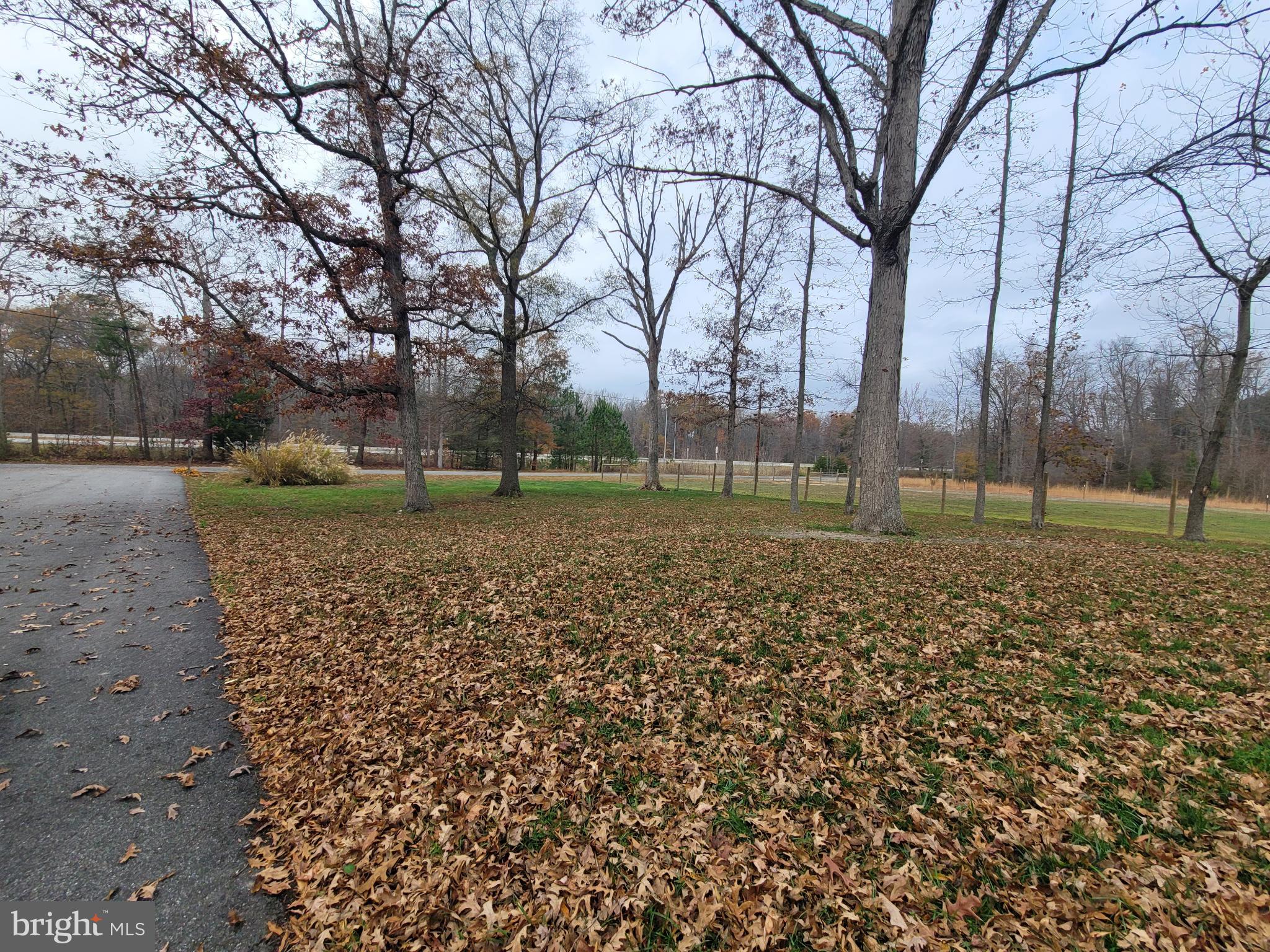 MASSEY - Residential