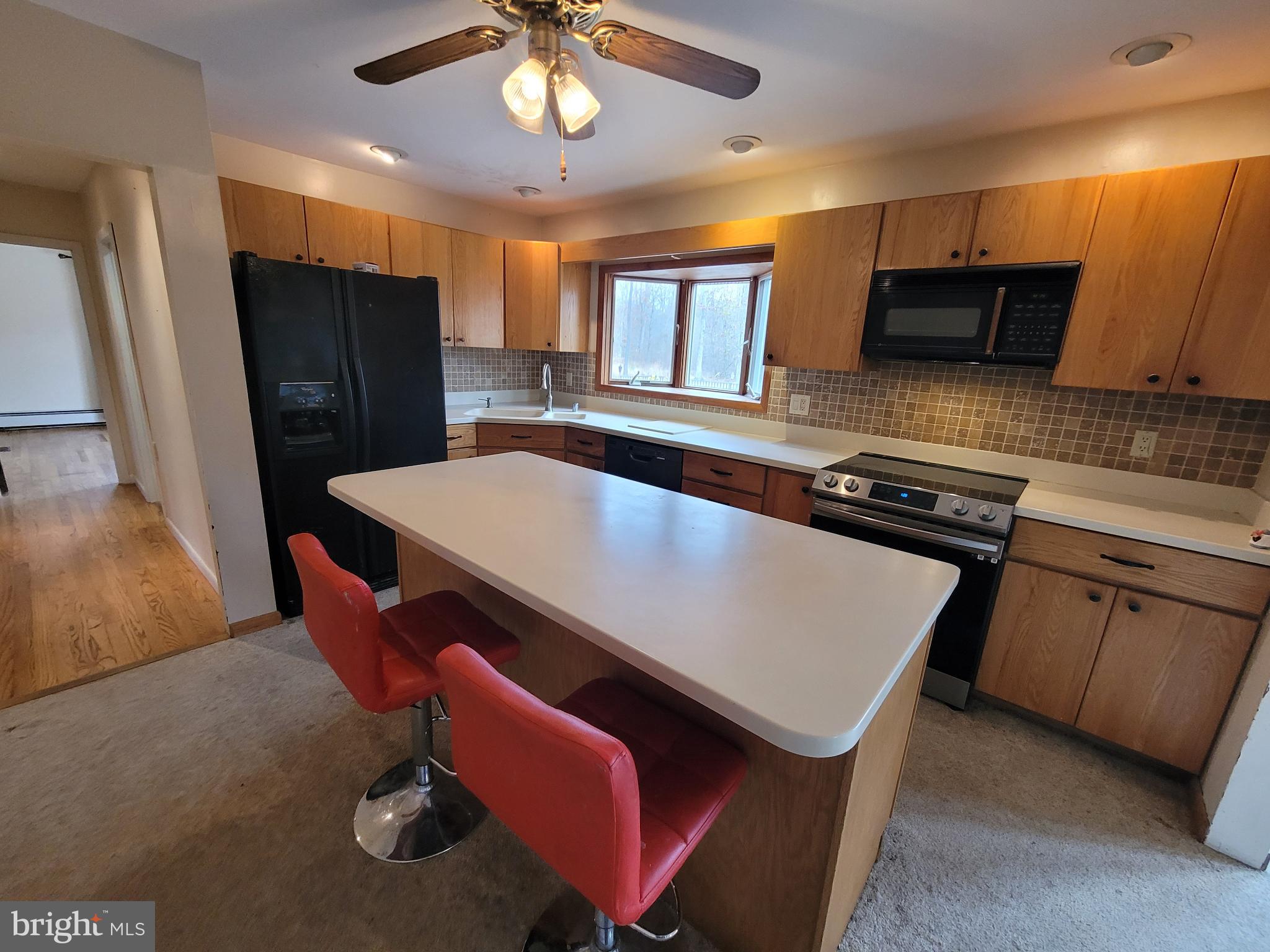 MASSEY - Residential