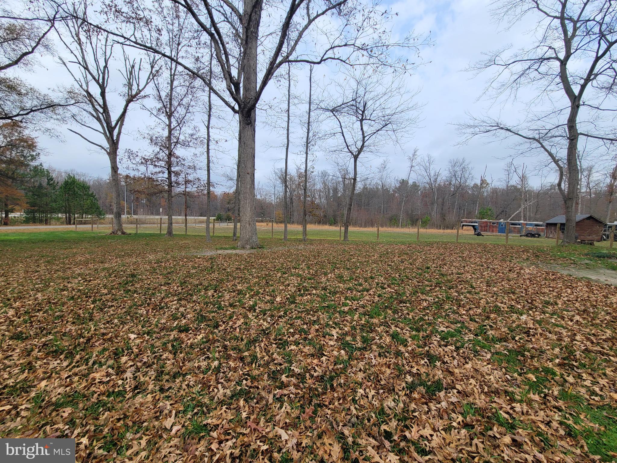 MASSEY - Residential