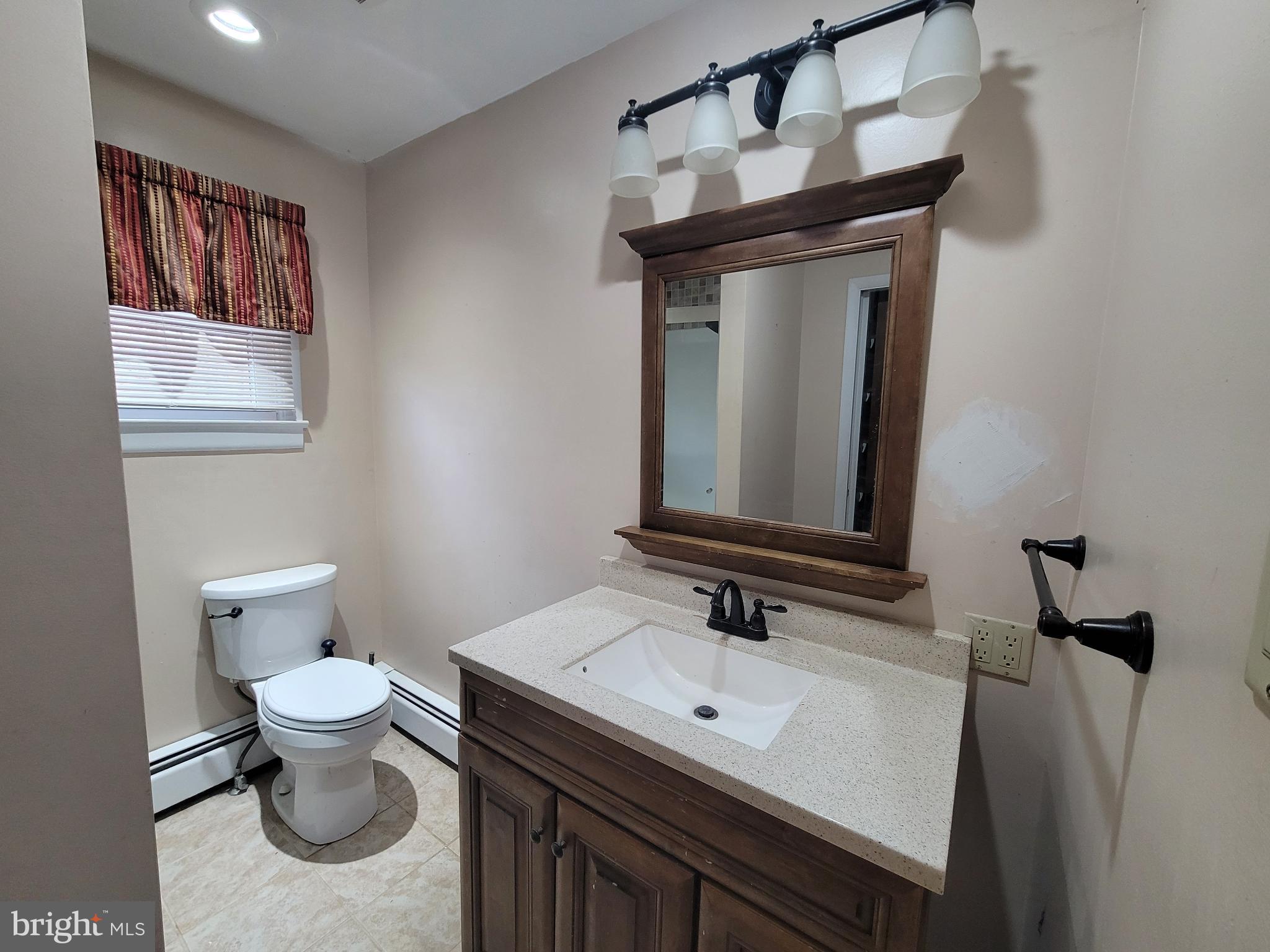 MASSEY - Residential