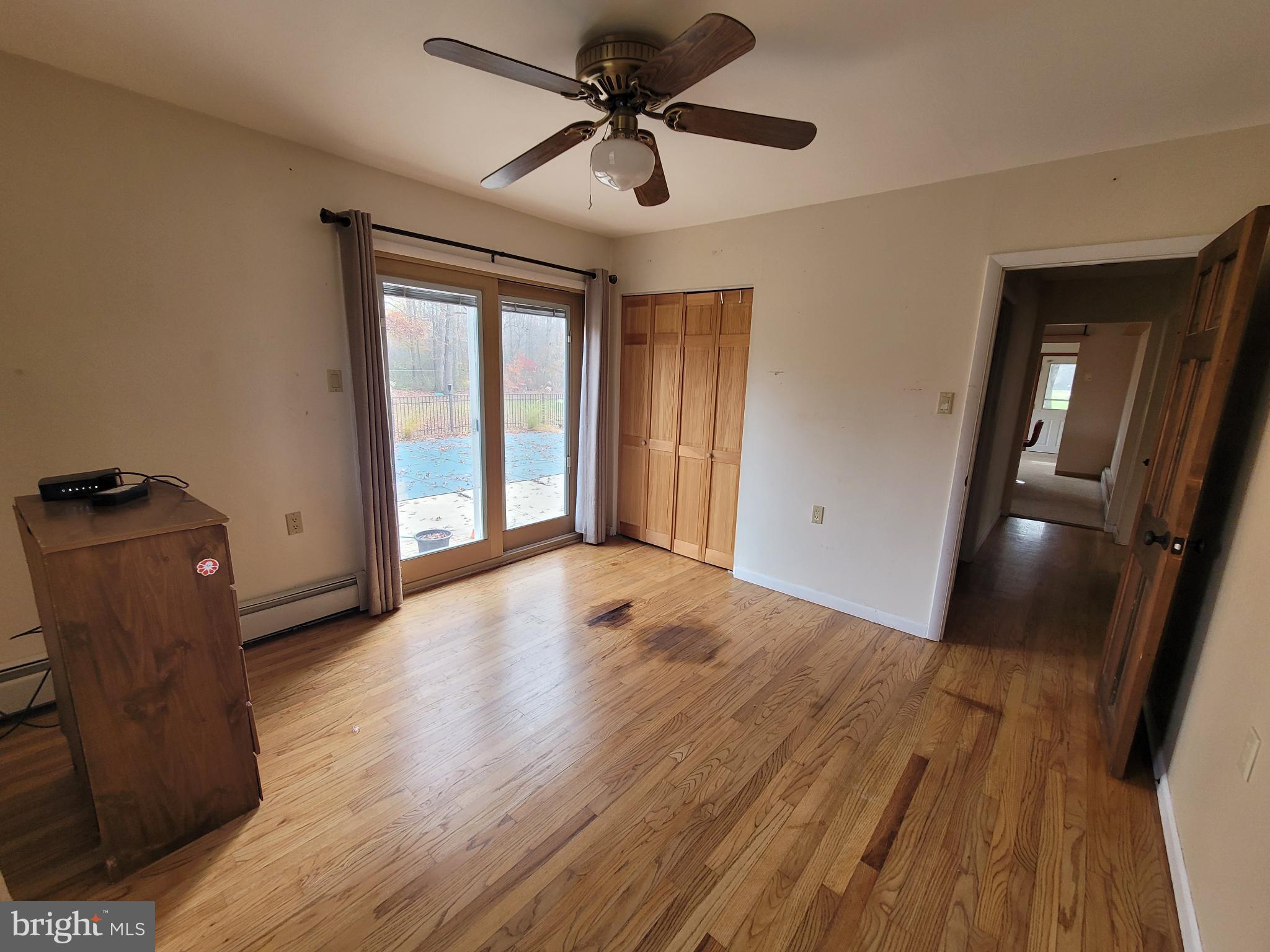 MASSEY - Residential