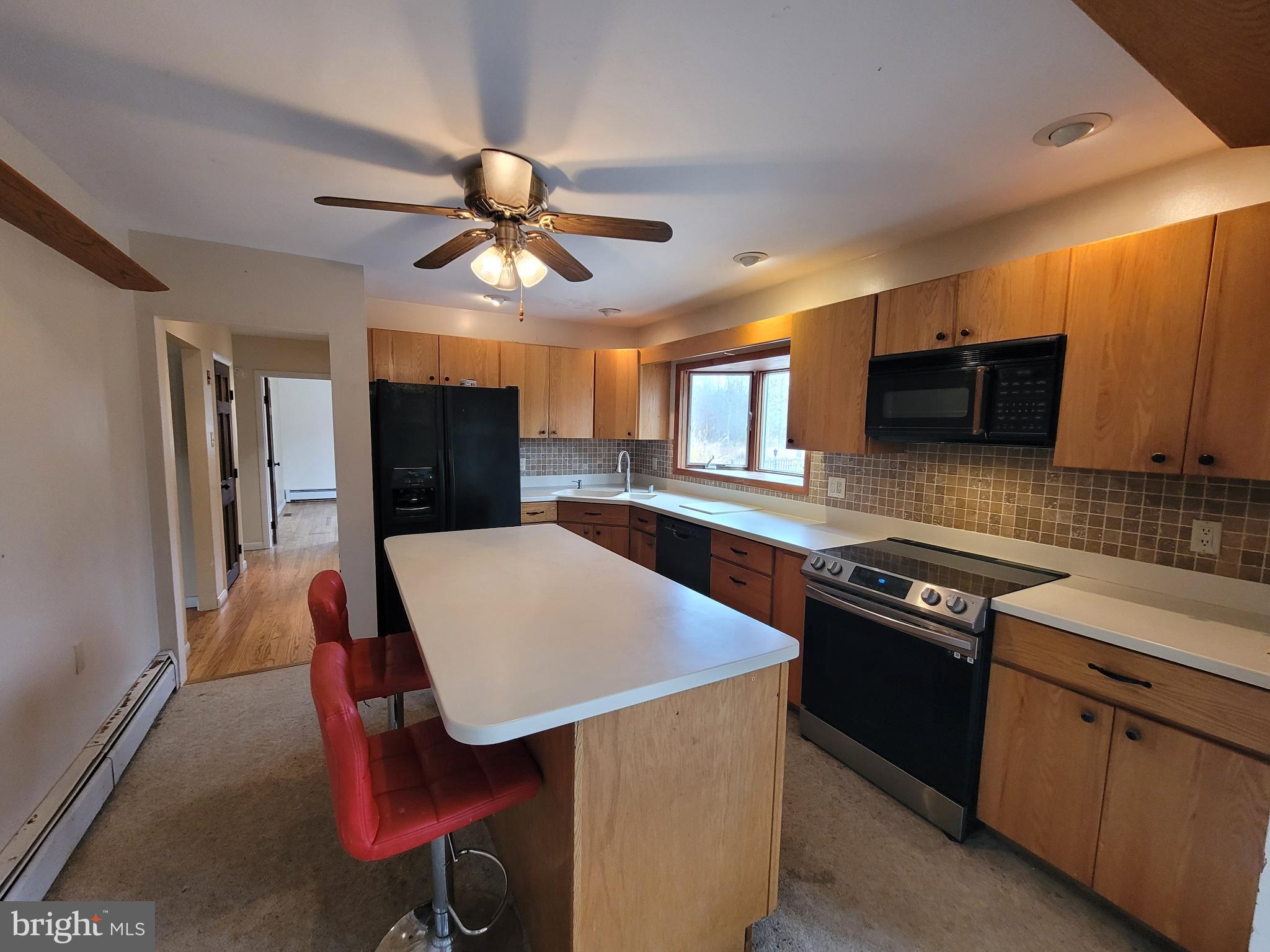 MASSEY - Residential