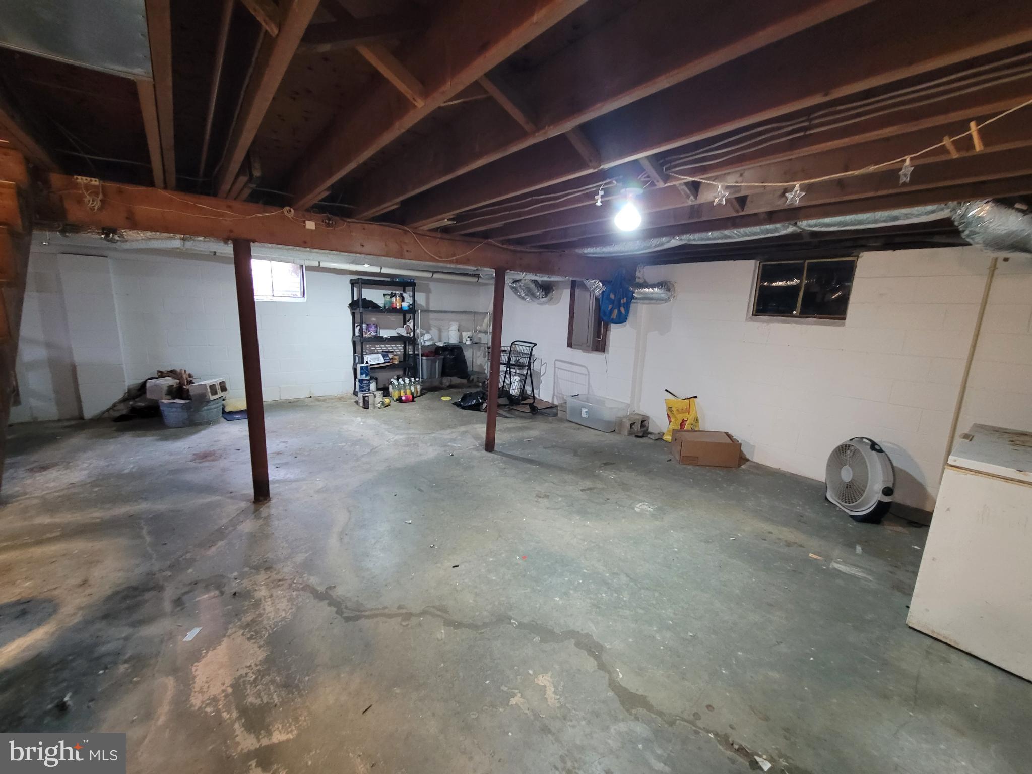 MASSEY - Residential