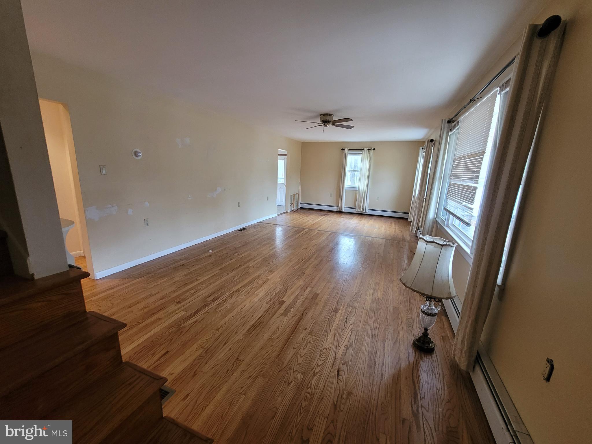 MASSEY - Residential