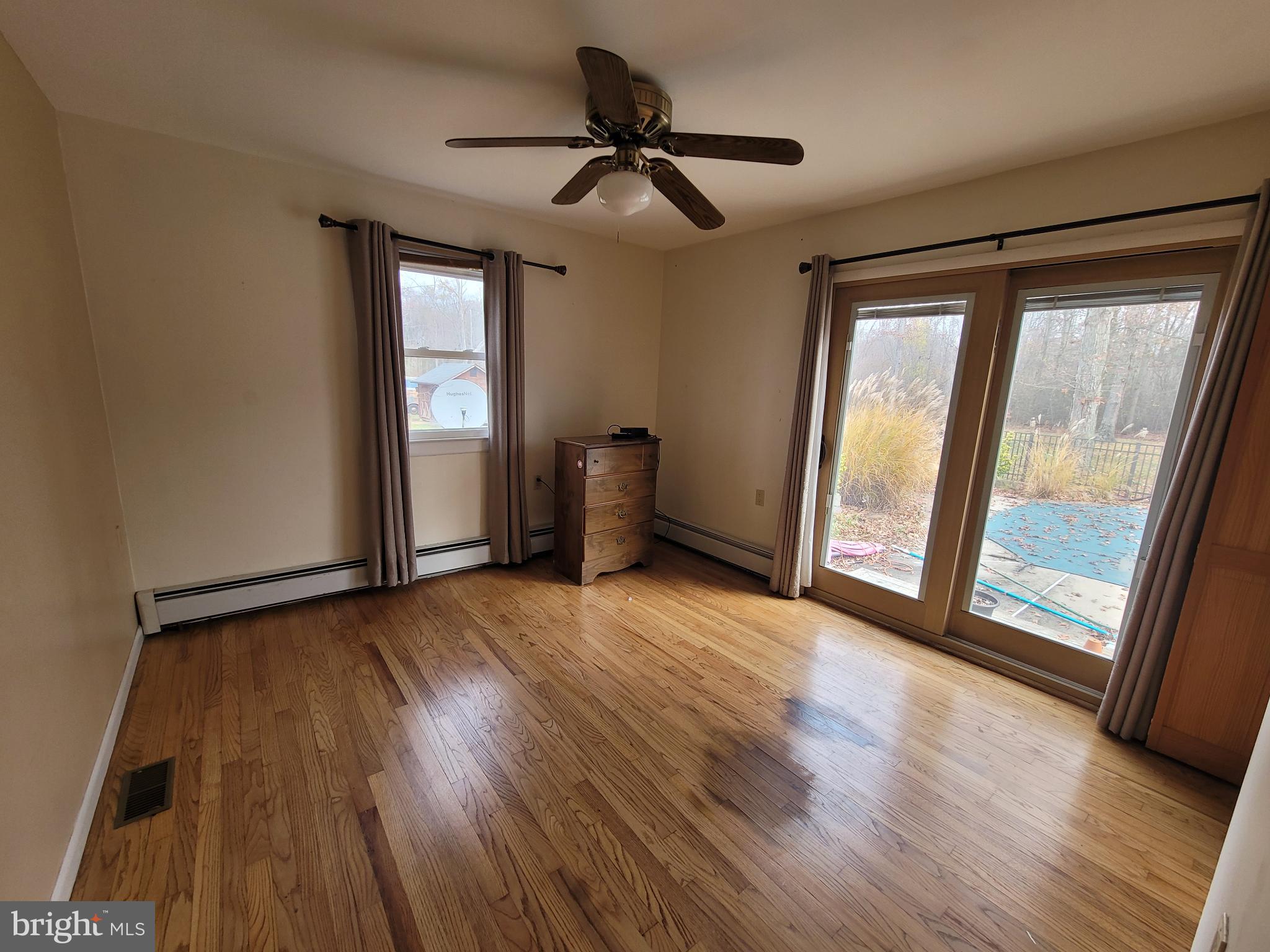 MASSEY - Residential