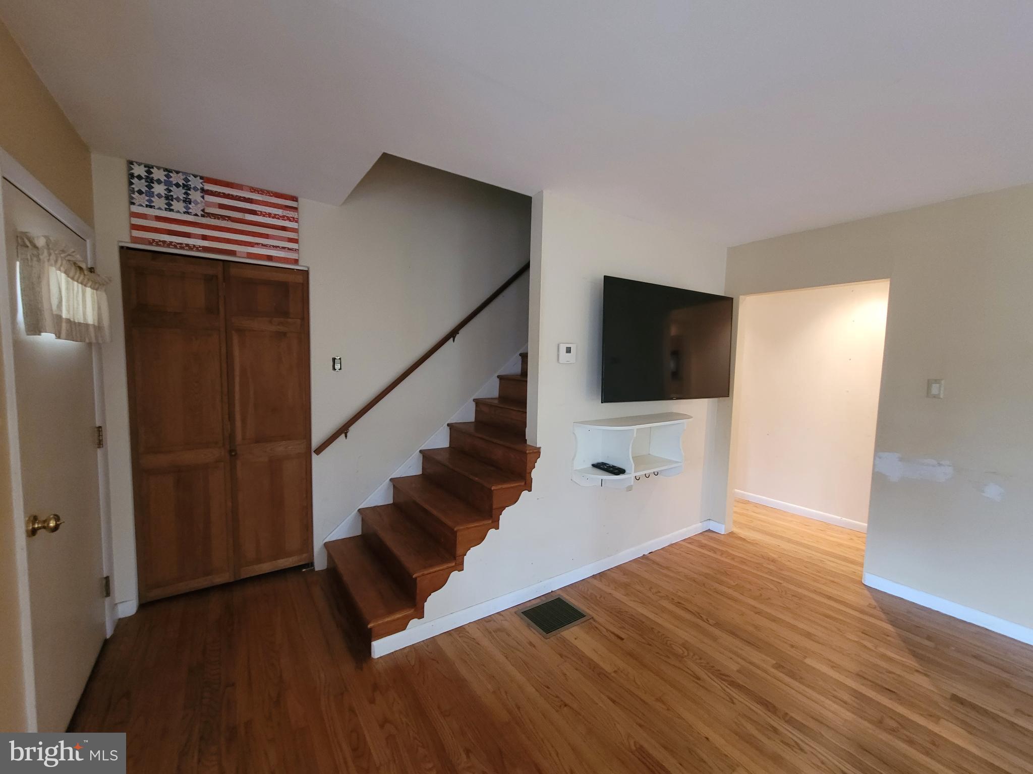 MASSEY - Residential