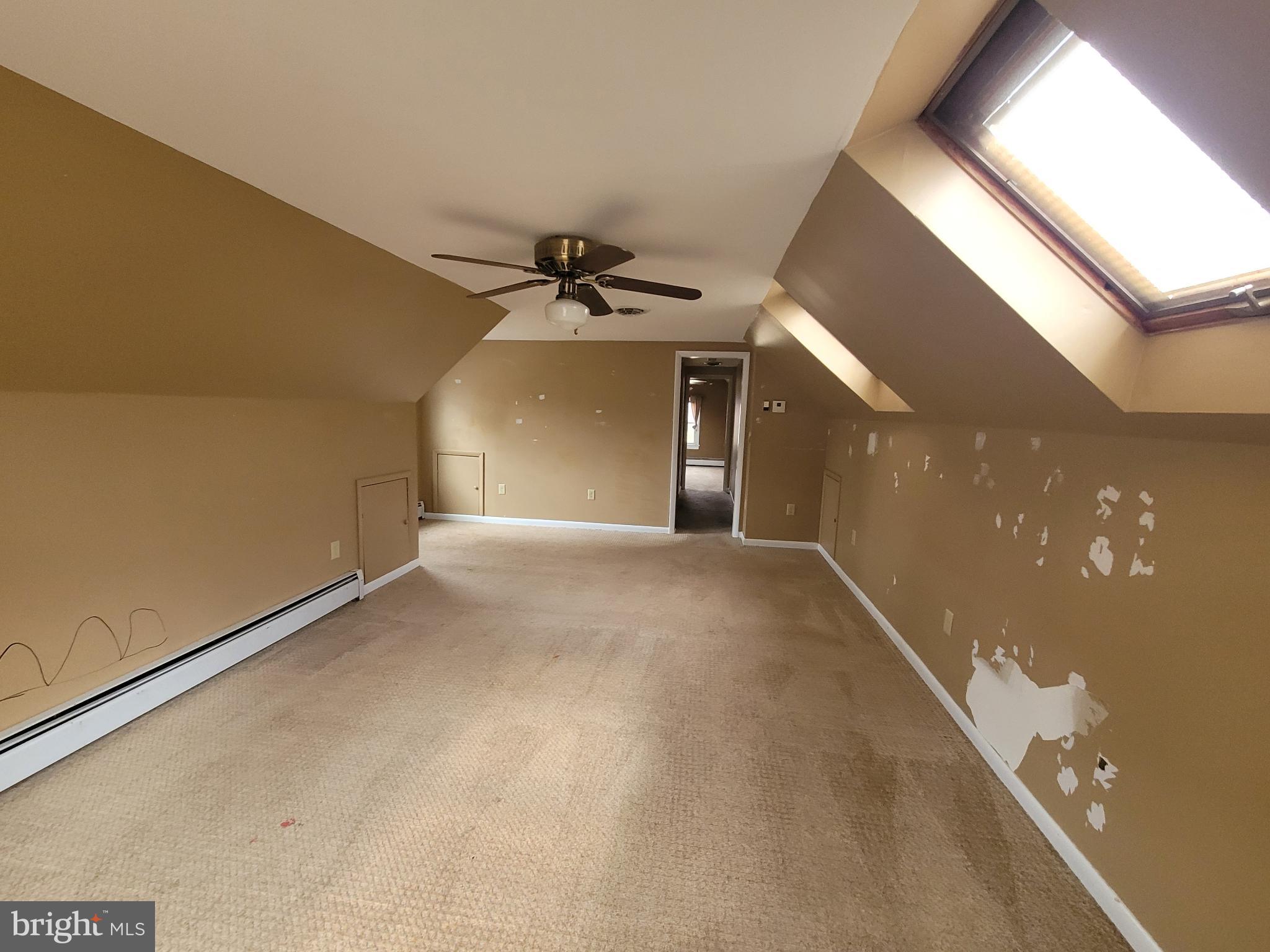 MASSEY - Residential