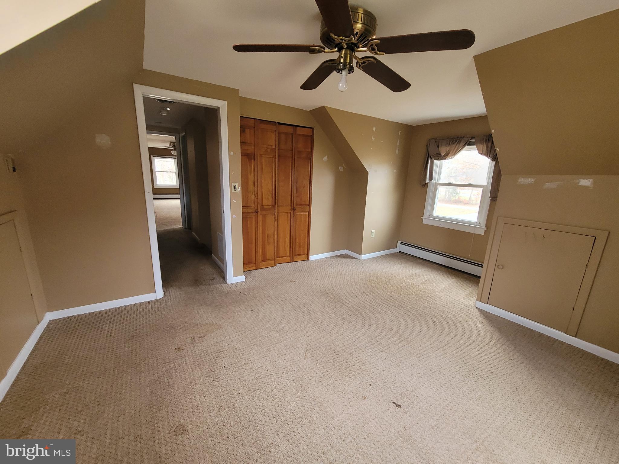 MASSEY - Residential