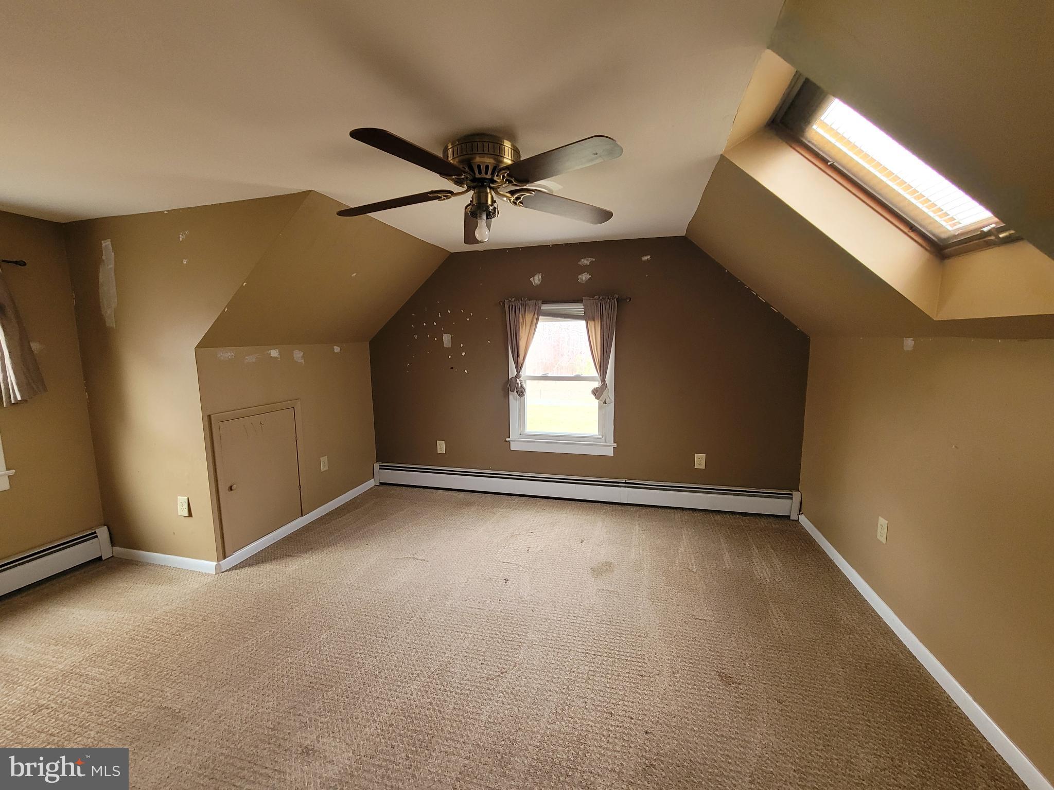 MASSEY - Residential