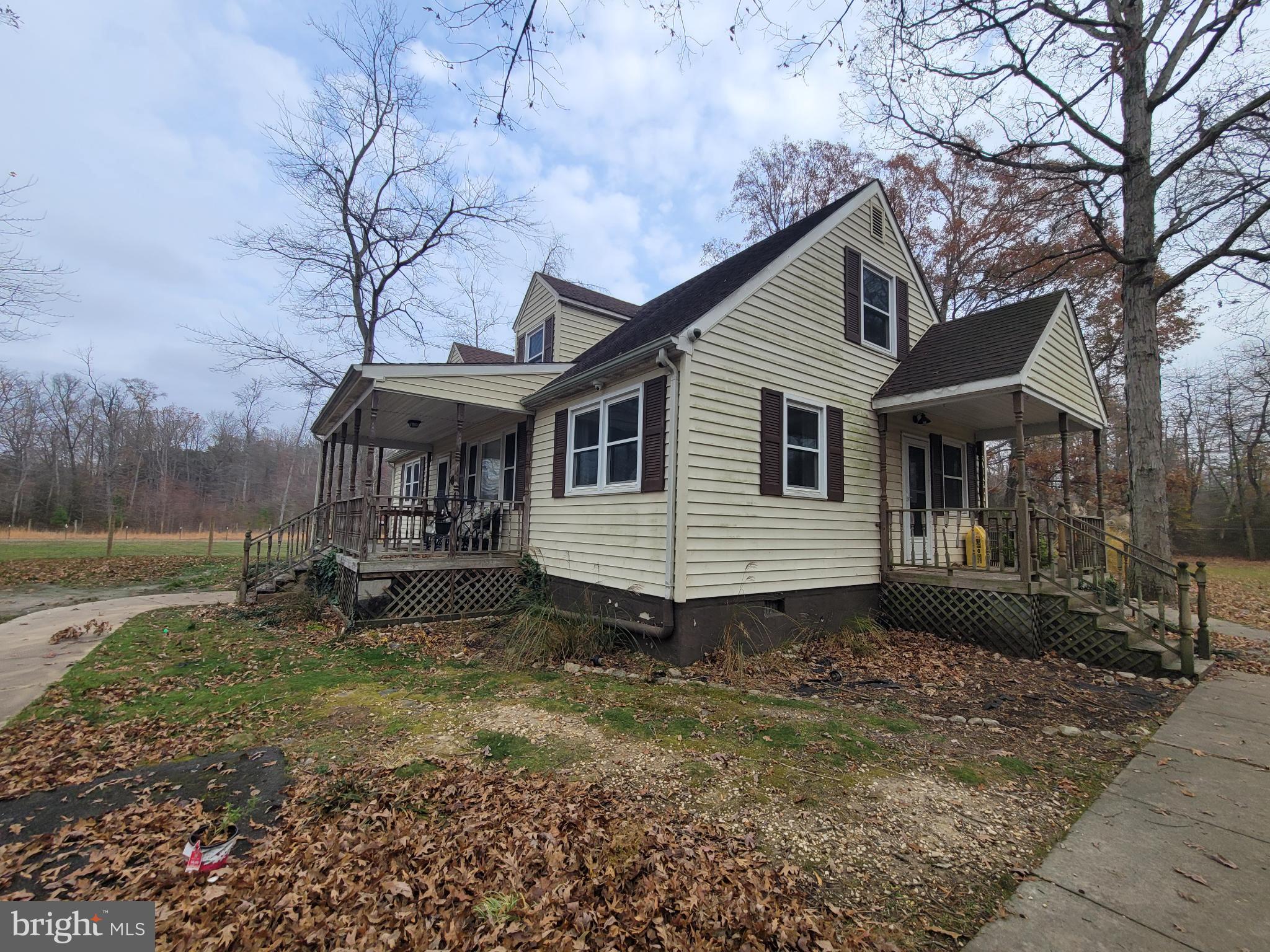 MASSEY - Residential