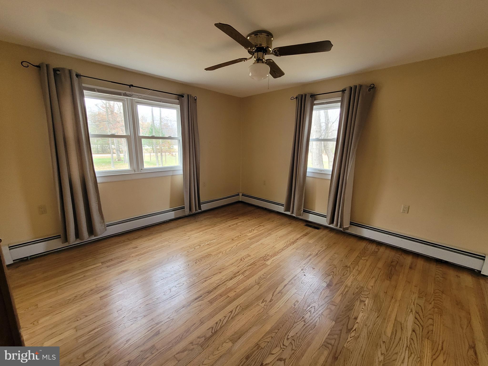 MASSEY - Residential