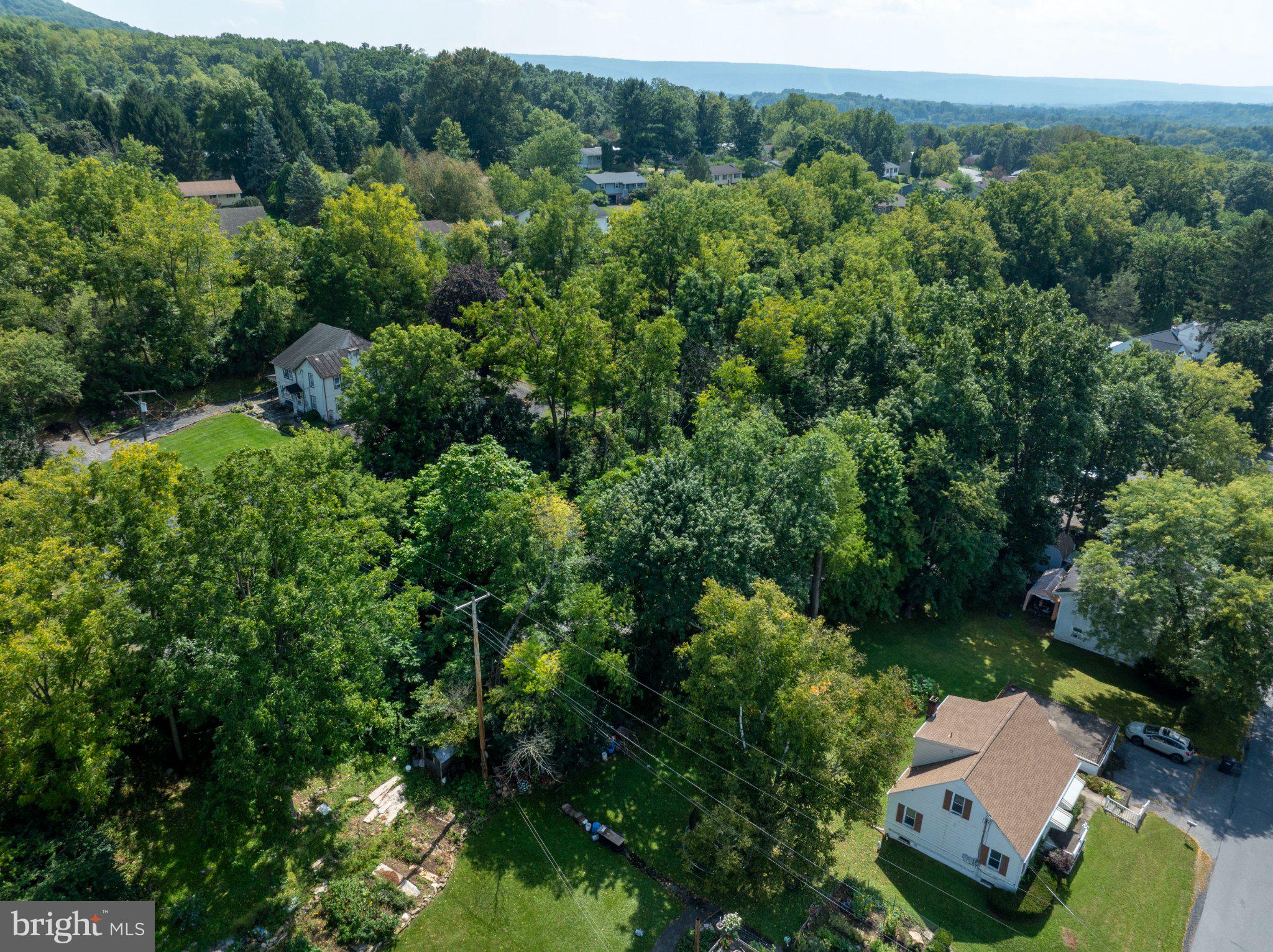 LIMEROCK TERRACE