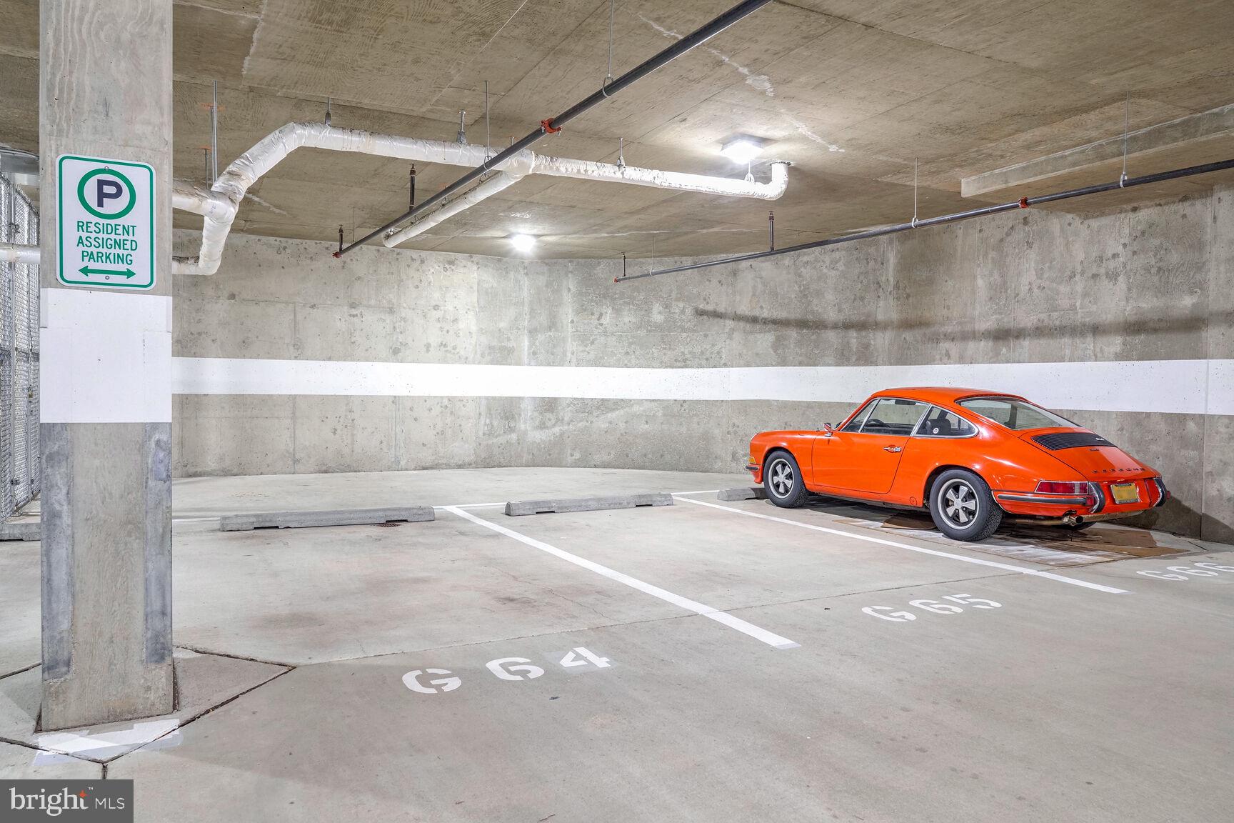 DOMINION HEIGHTS - Residential Lease