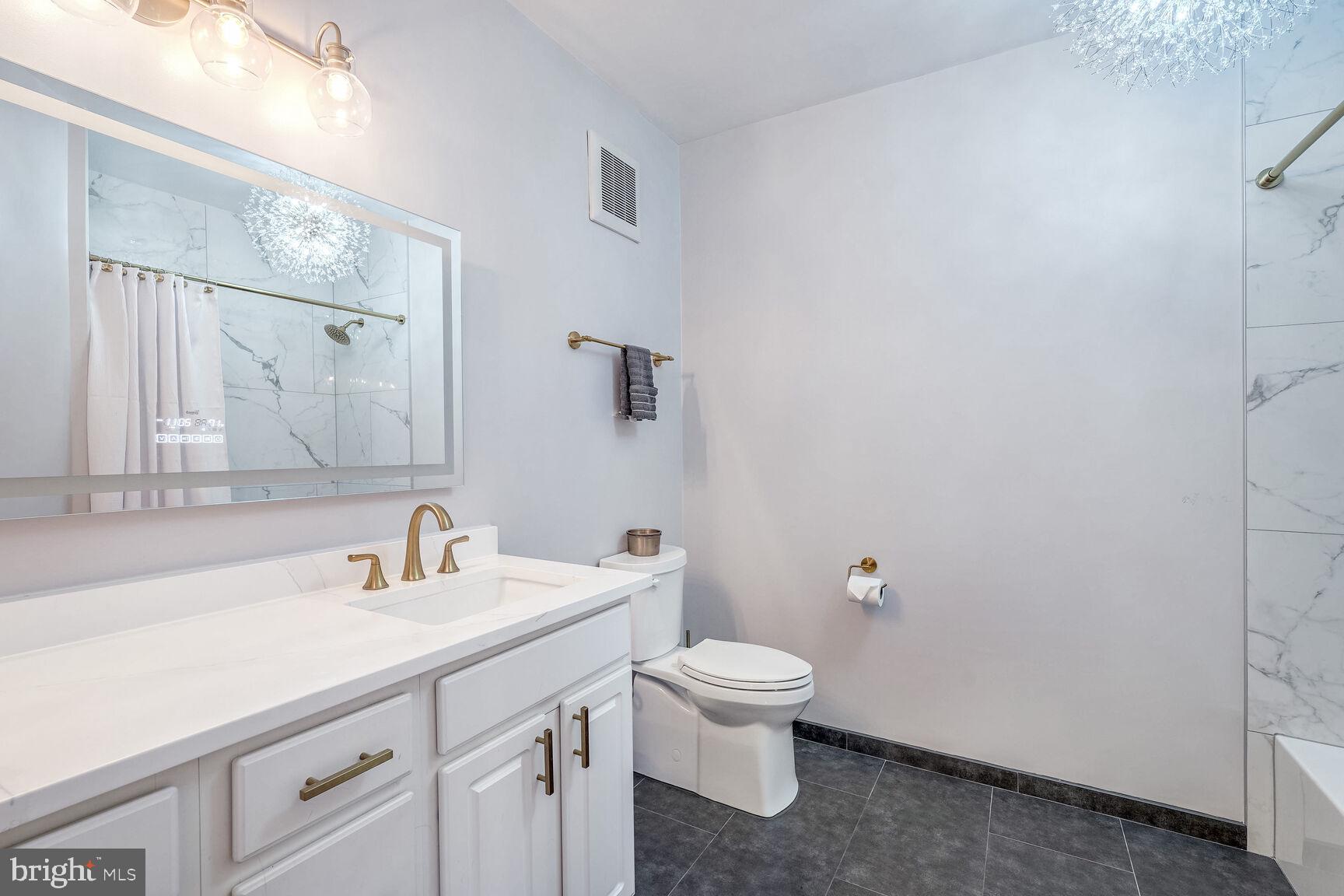 DOMINION HEIGHTS - Residential Lease