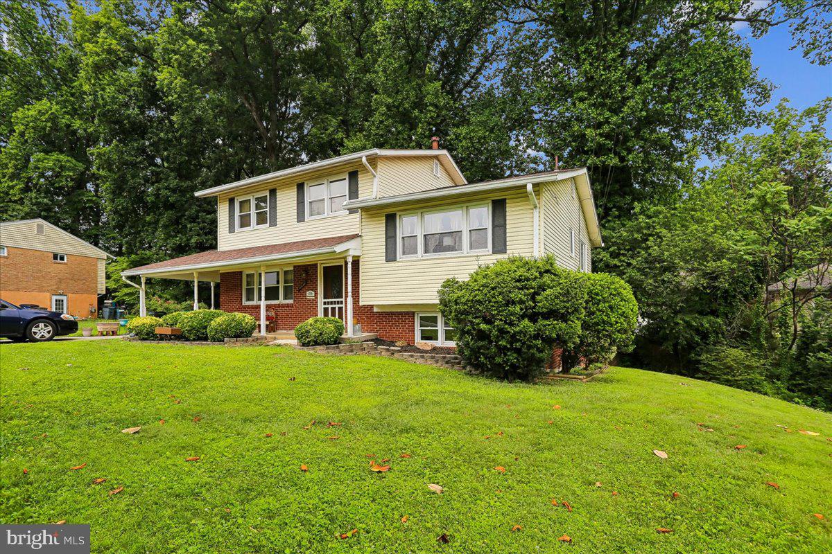 12622 EASTBOURNE DRIVE