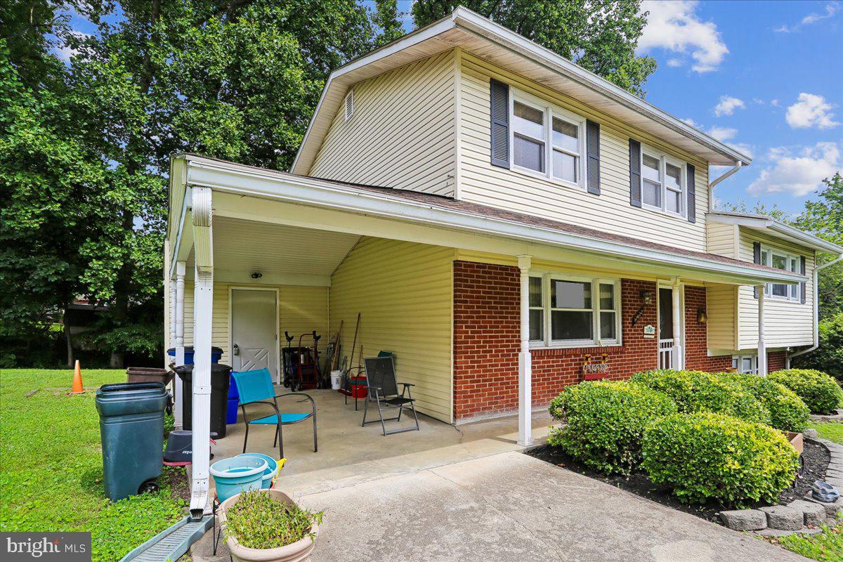 12622 EASTBOURNE DRIVE