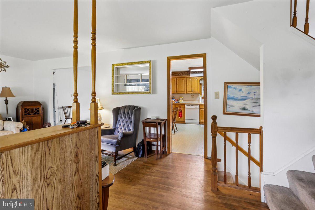 12622 EASTBOURNE DRIVE