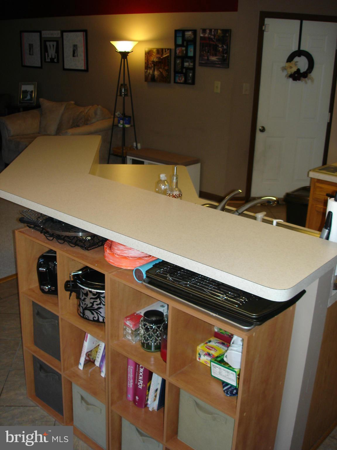 HUDELSONS FOREST - Residential