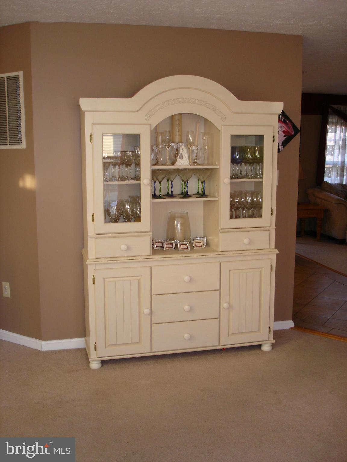 HUDELSONS FOREST - Residential