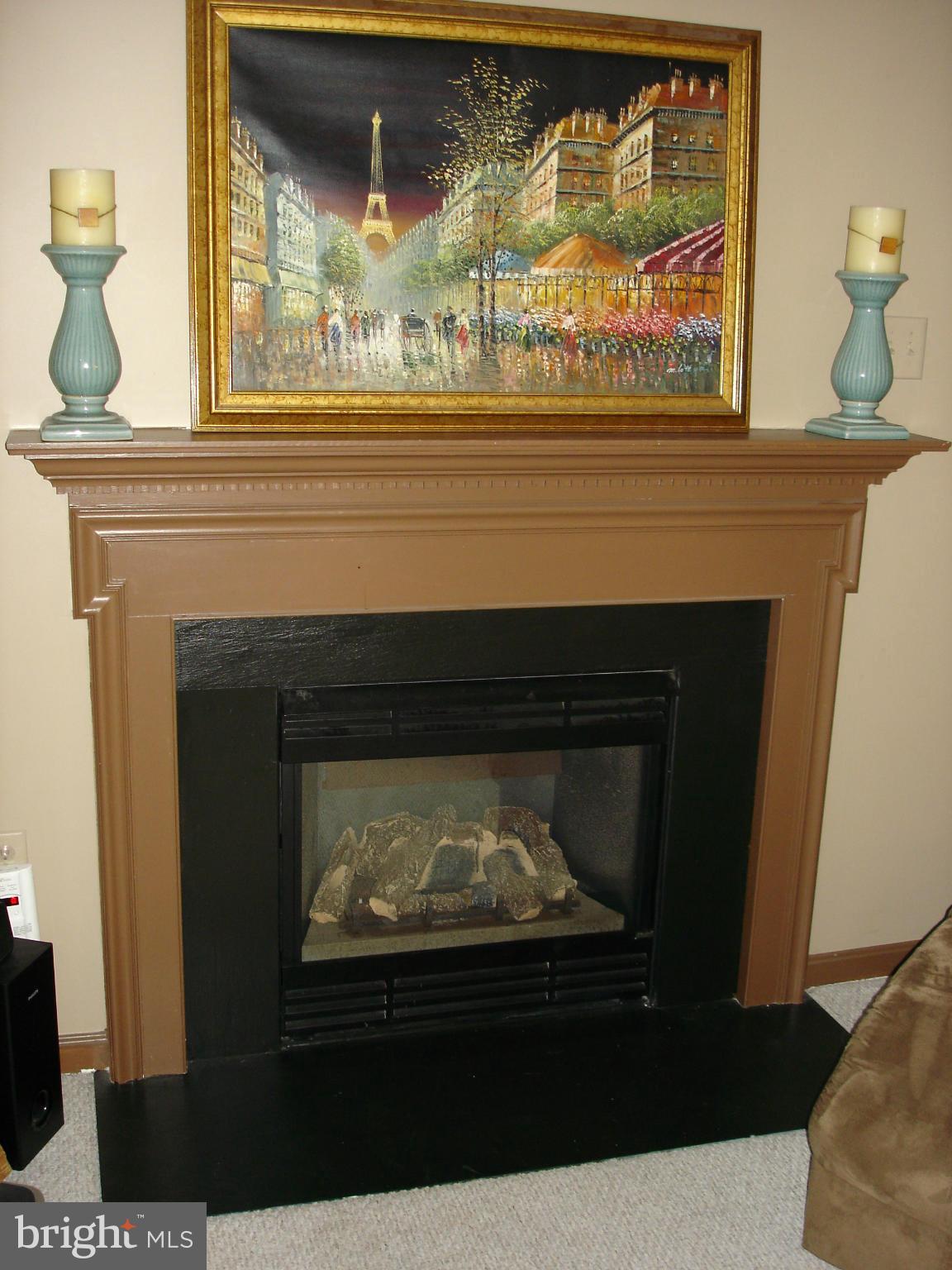 HUDELSONS FOREST - Residential