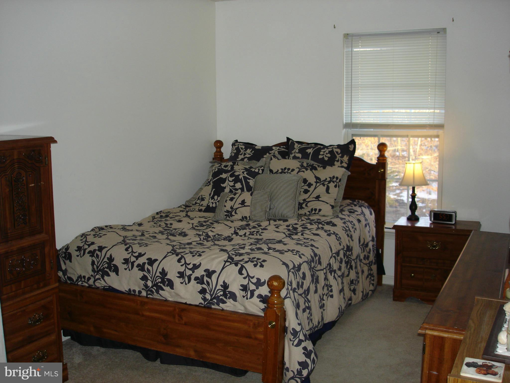 HUDELSONS FOREST - Residential