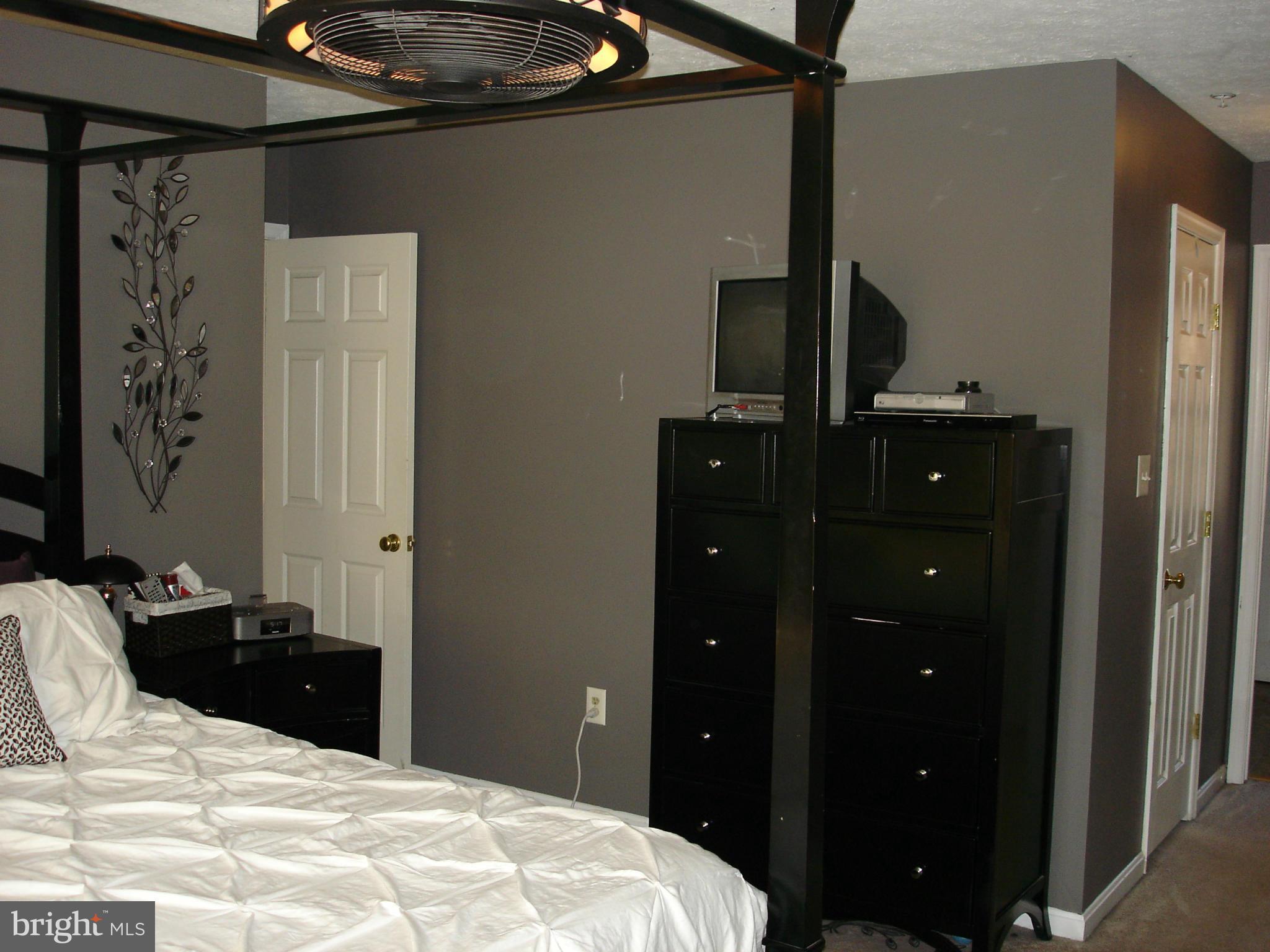 HUDELSONS FOREST - Residential