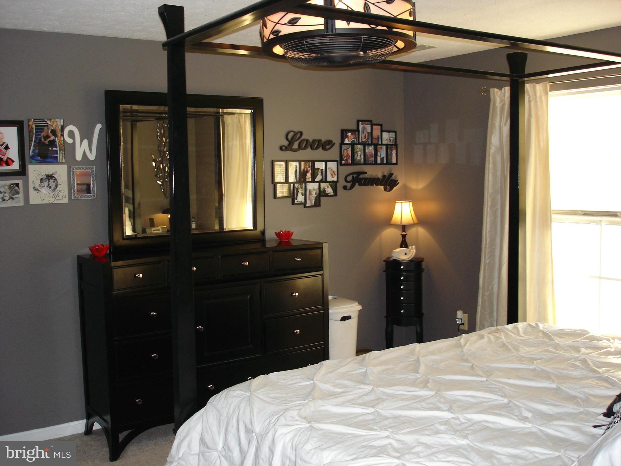 HUDELSONS FOREST - Residential