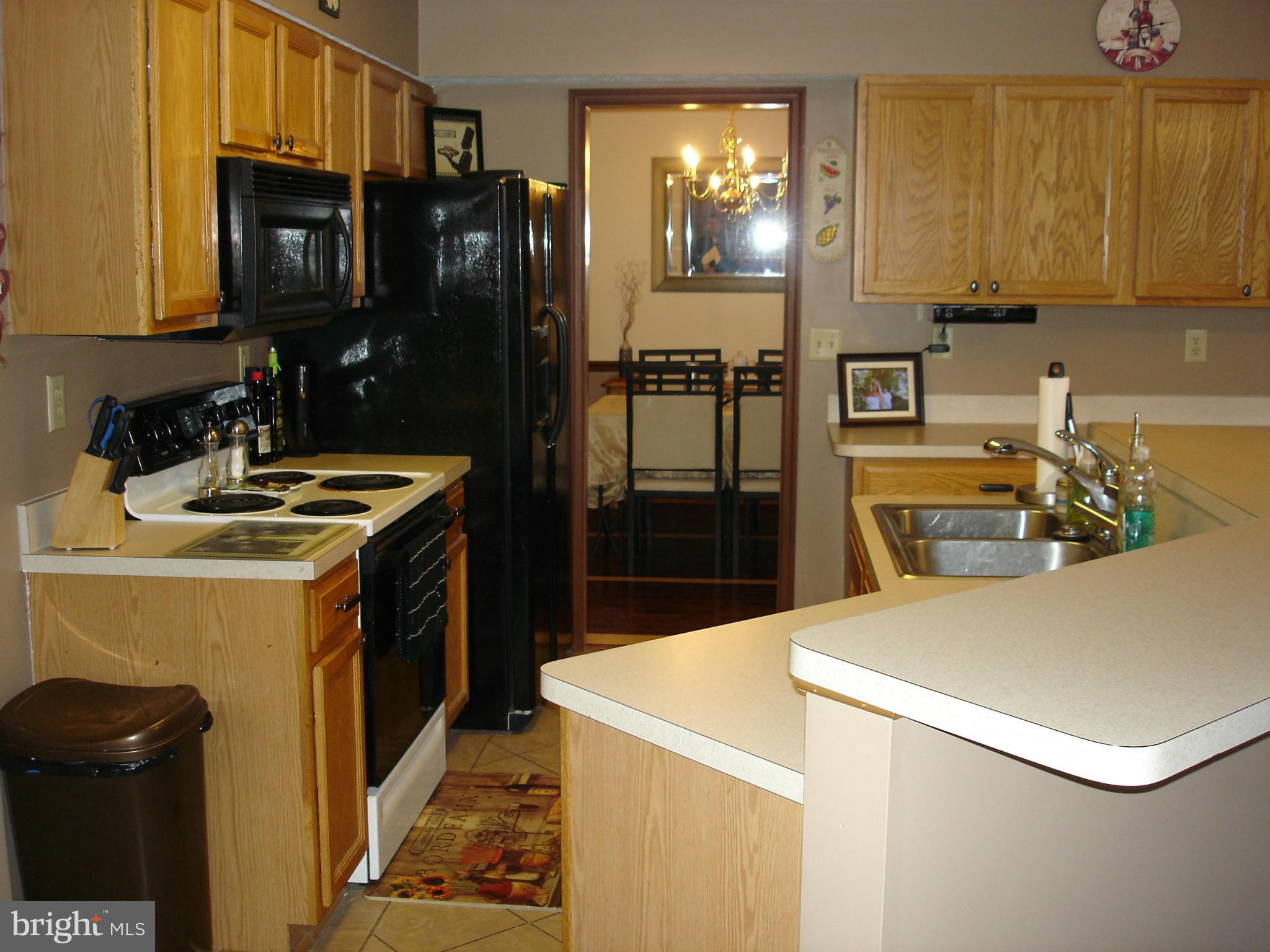 HUDELSONS FOREST - Residential