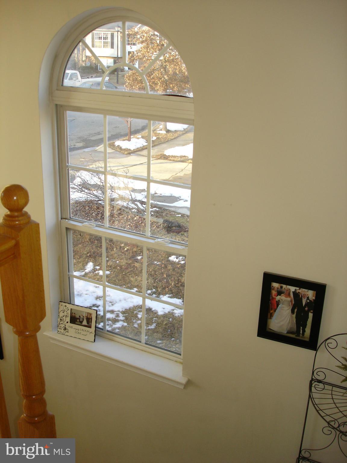 HUDELSONS FOREST - Residential