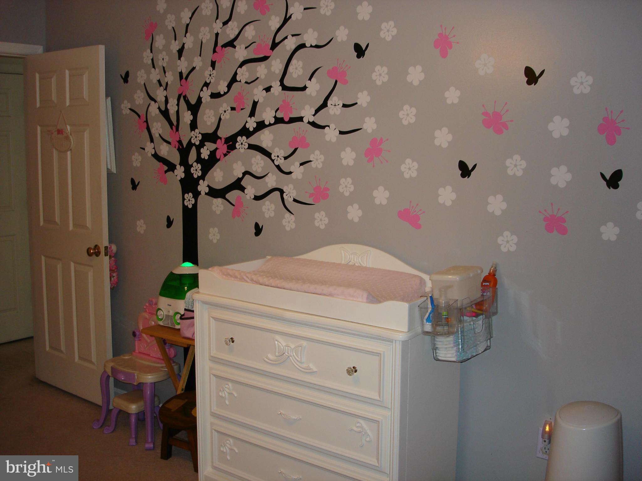 HUDELSONS FOREST - Residential