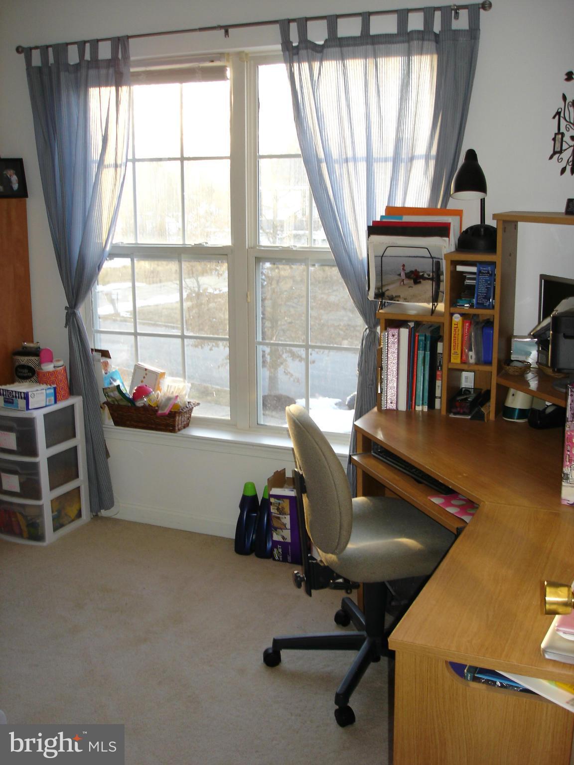 HUDELSONS FOREST - Residential