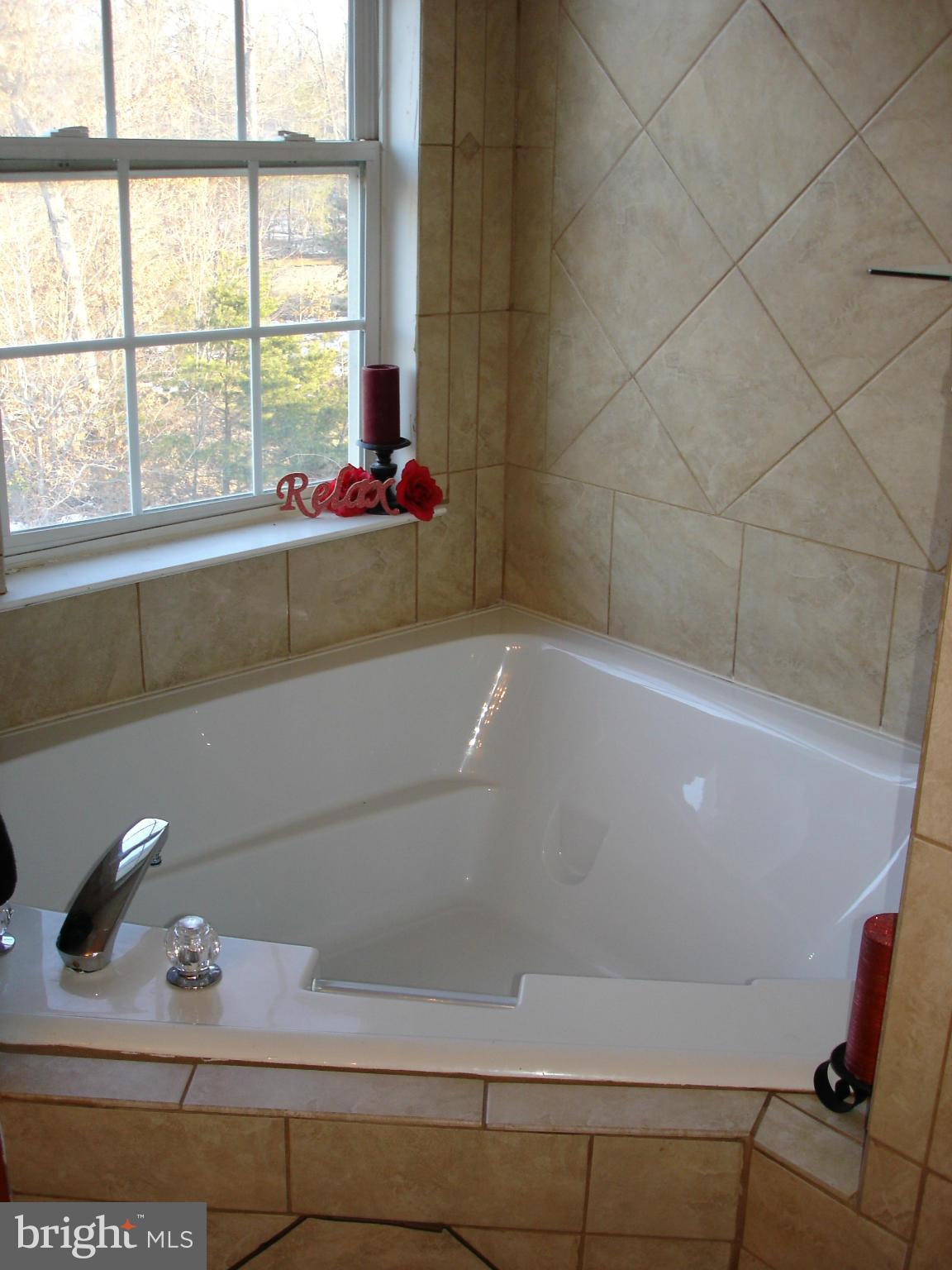 HUDELSONS FOREST - Residential