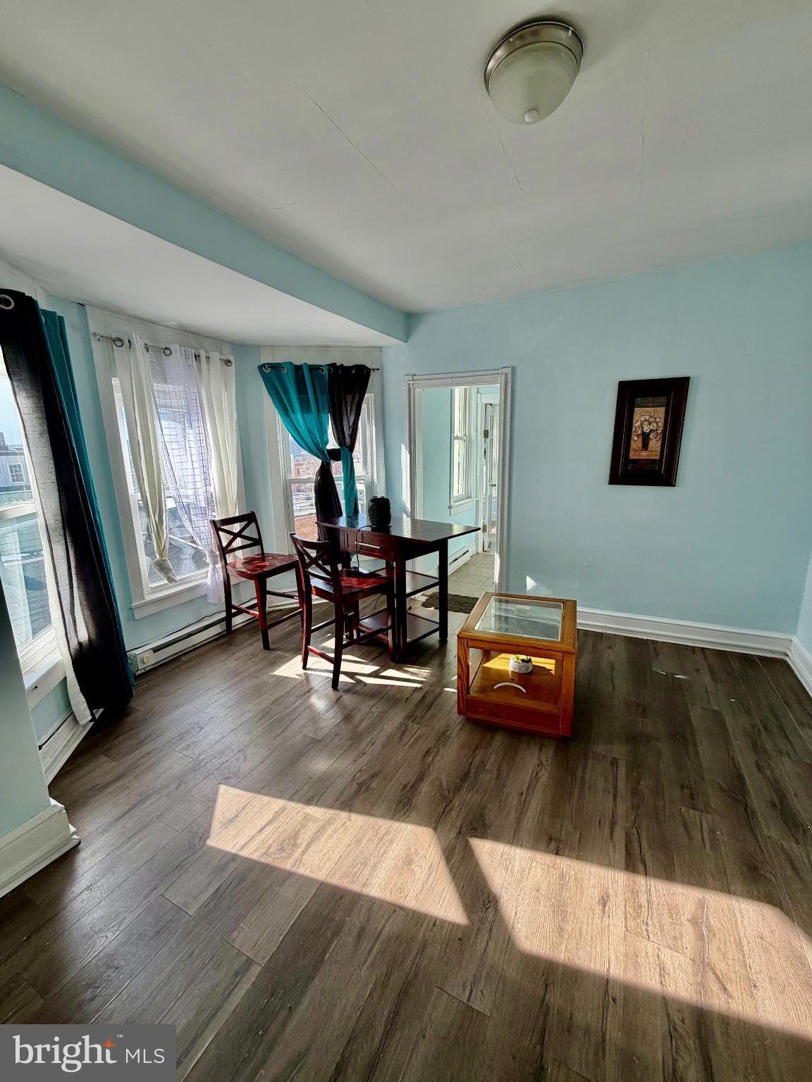 NONE AVAILABLE - Commercial Sale