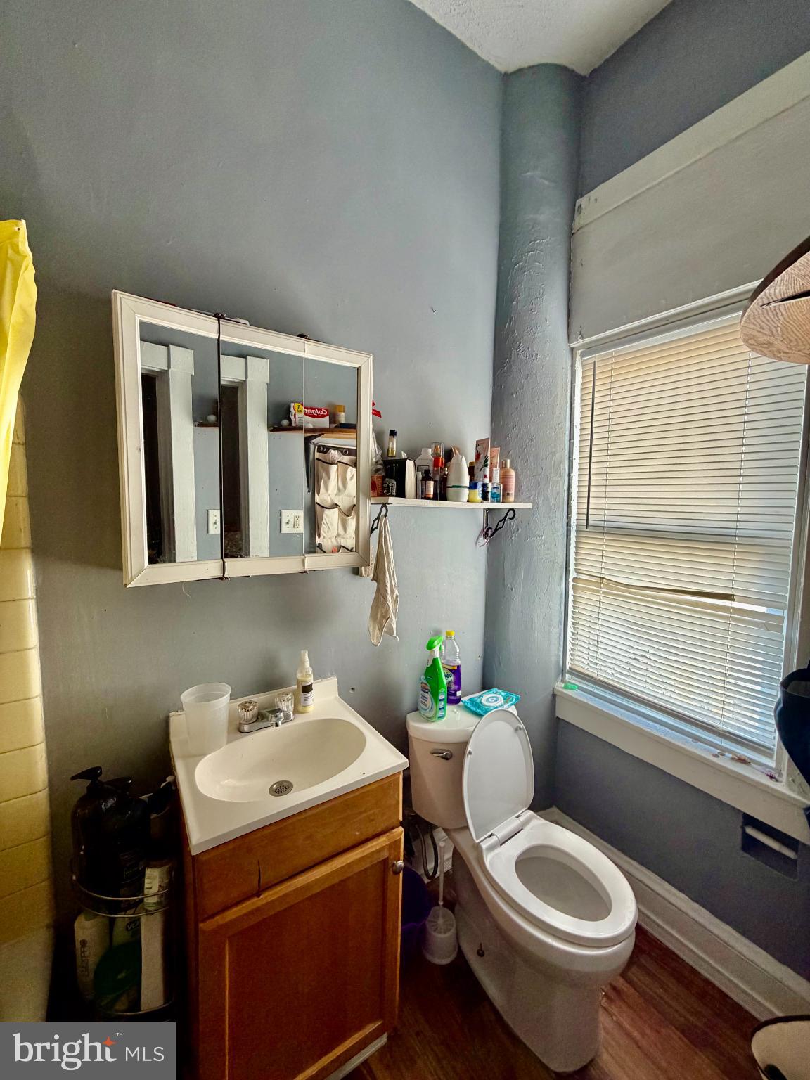 NONE AVAILABLE - Commercial Sale