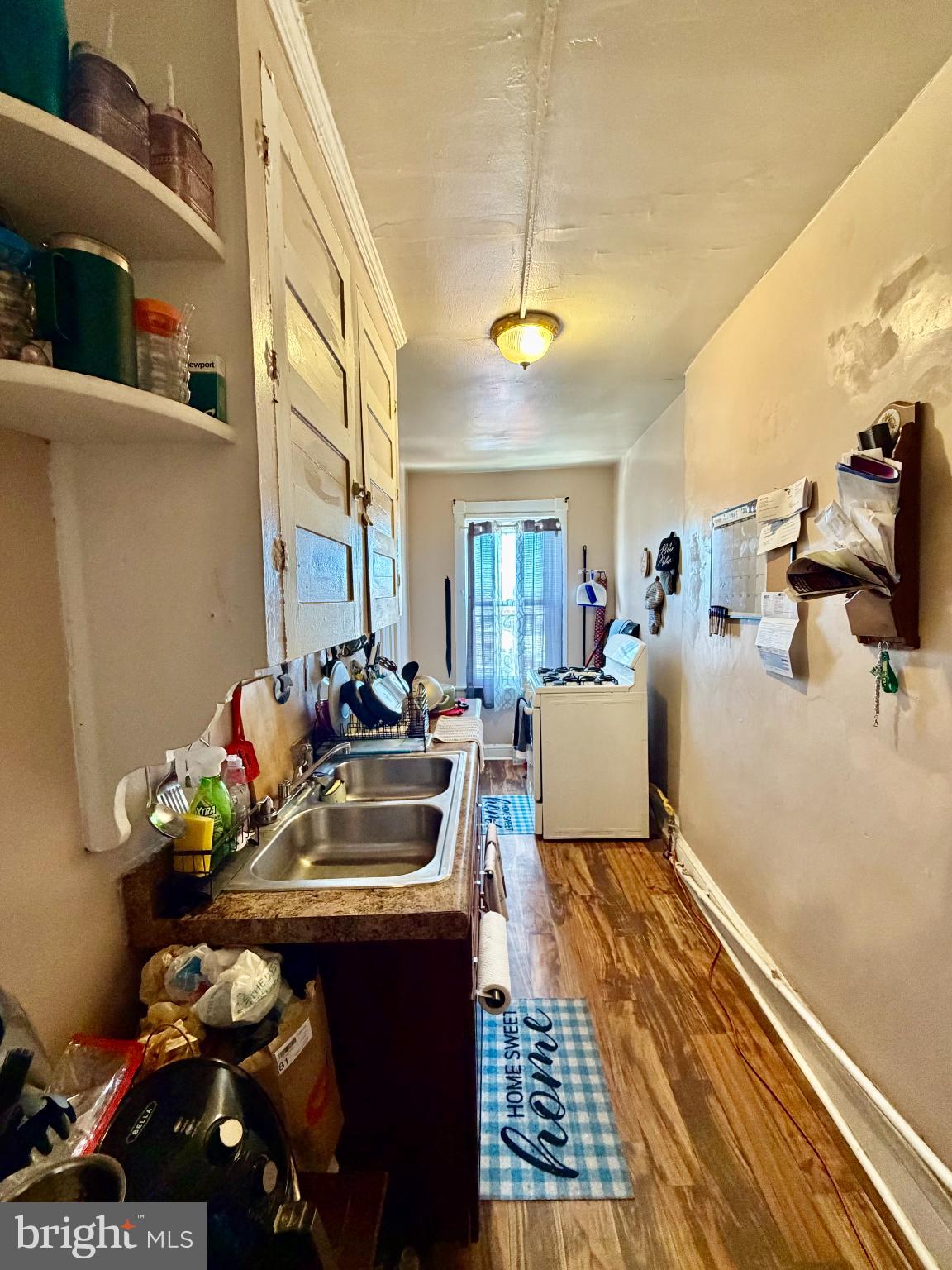 NONE AVAILABLE - Commercial Sale