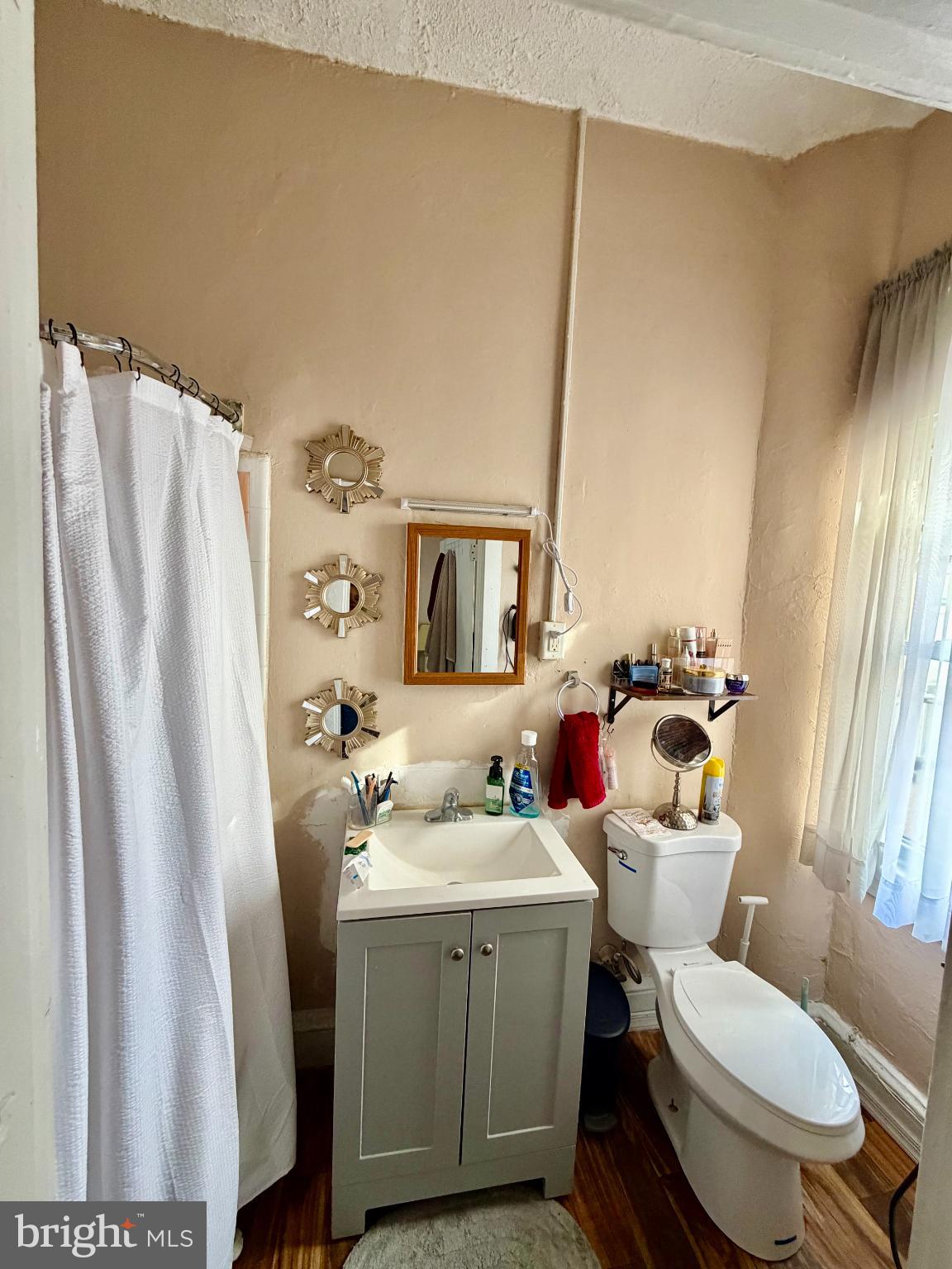 NONE AVAILABLE - Commercial Sale