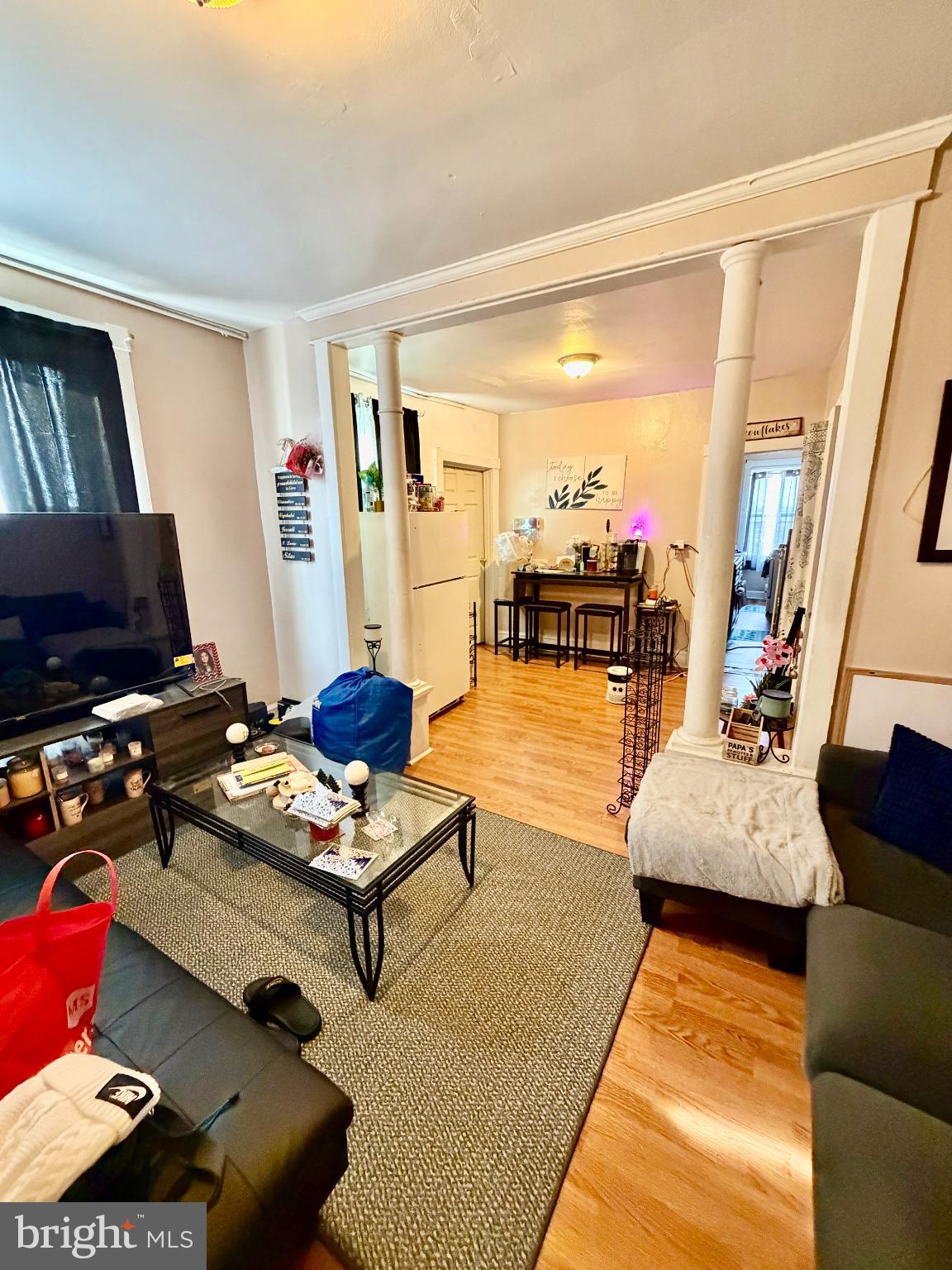 NONE AVAILABLE - Commercial Sale