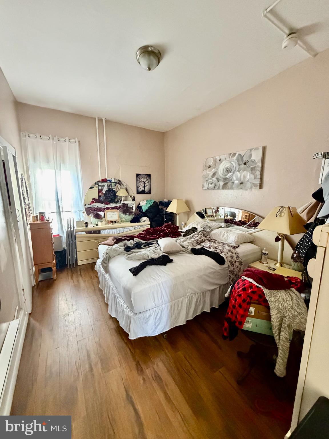 NONE AVAILABLE - Commercial Sale