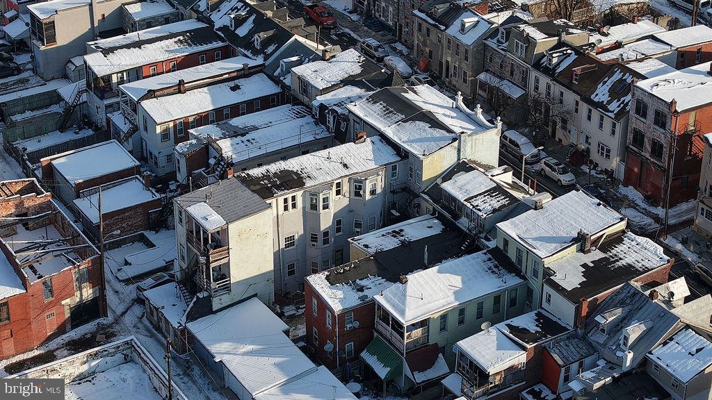 NONE AVAILABLE - Commercial Sale