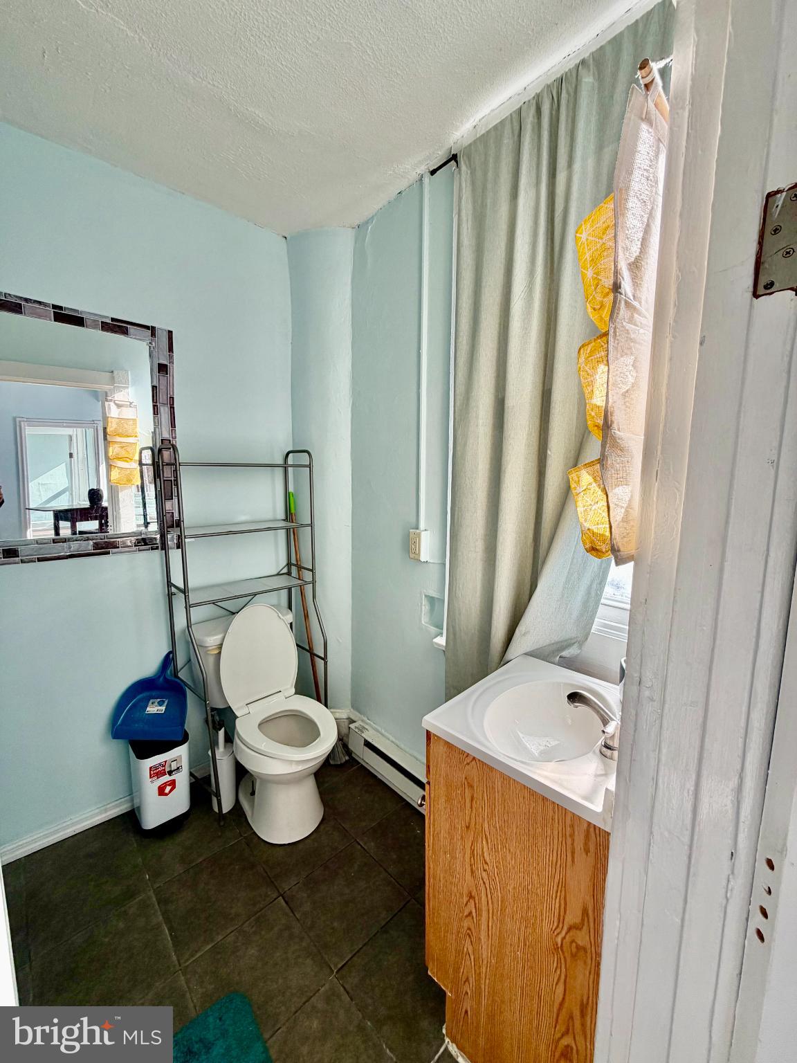 NONE AVAILABLE - Commercial Sale