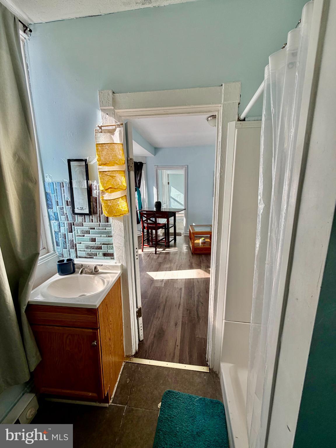 NONE AVAILABLE - Commercial Sale