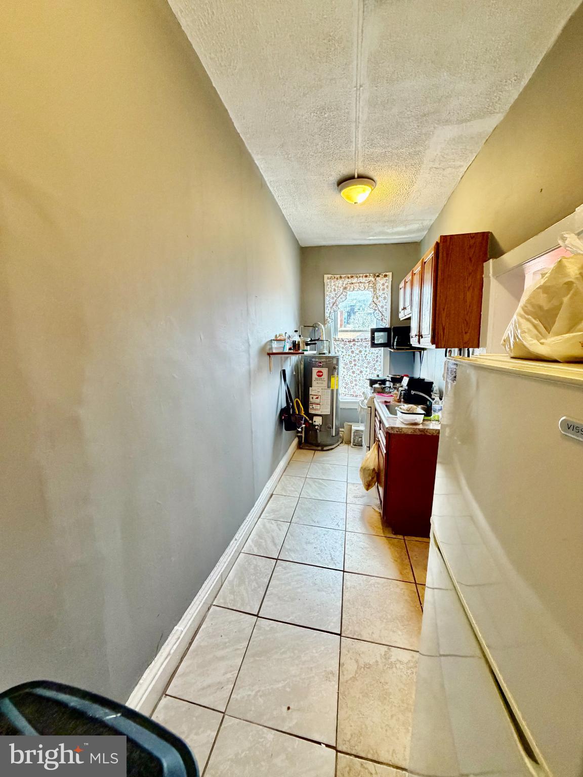 NONE AVAILABLE - Commercial Sale