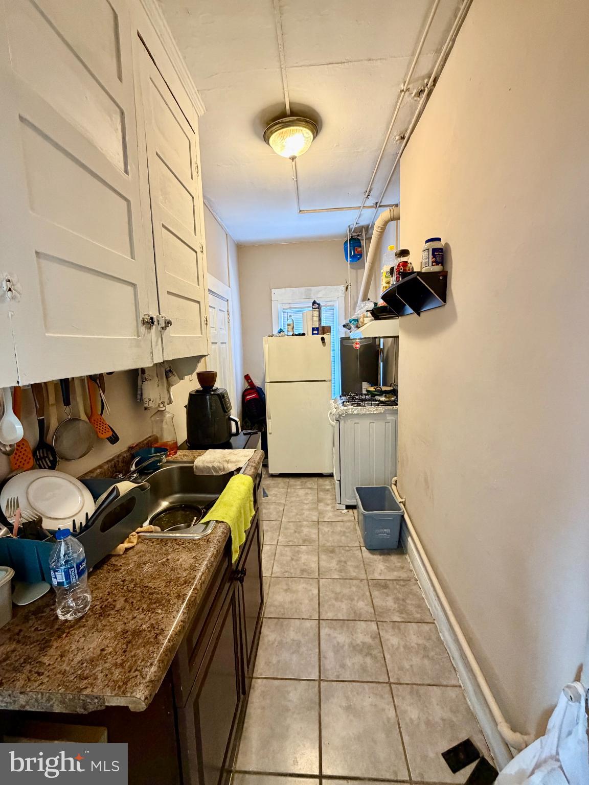 NONE AVAILABLE - Commercial Sale