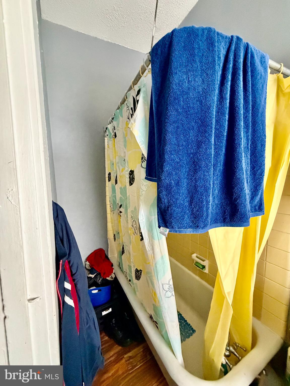 NONE AVAILABLE - Commercial Sale