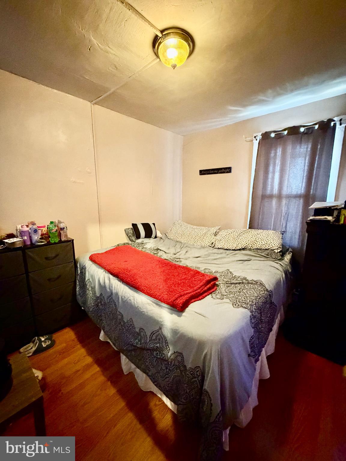 NONE AVAILABLE - Commercial Sale