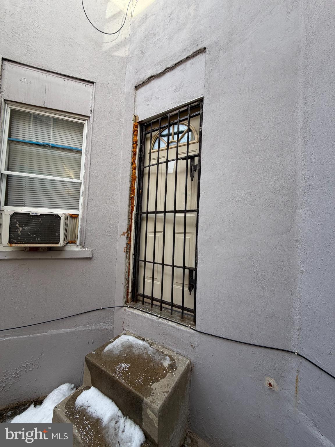 NONE AVAILABLE - Commercial Sale