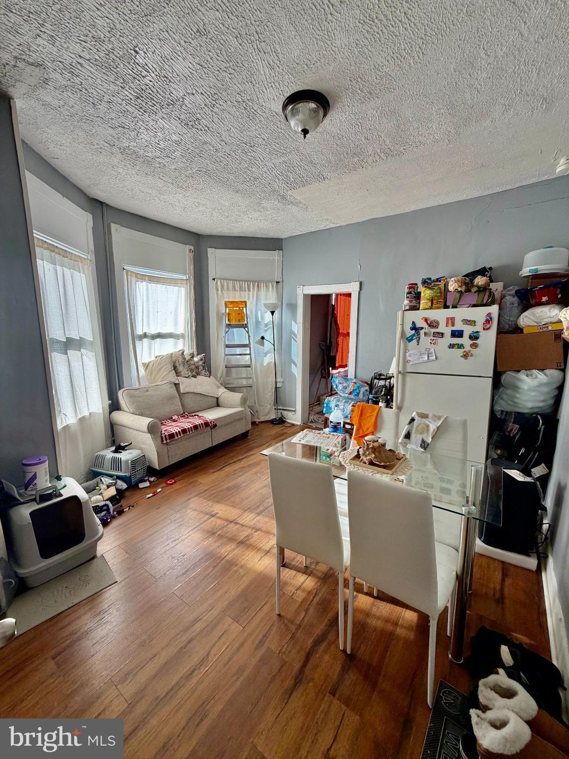 NONE AVAILABLE - Commercial Sale