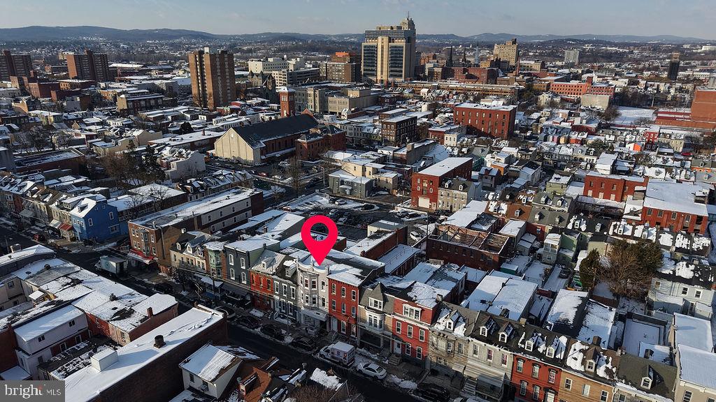 NONE AVAILABLE - Commercial Sale