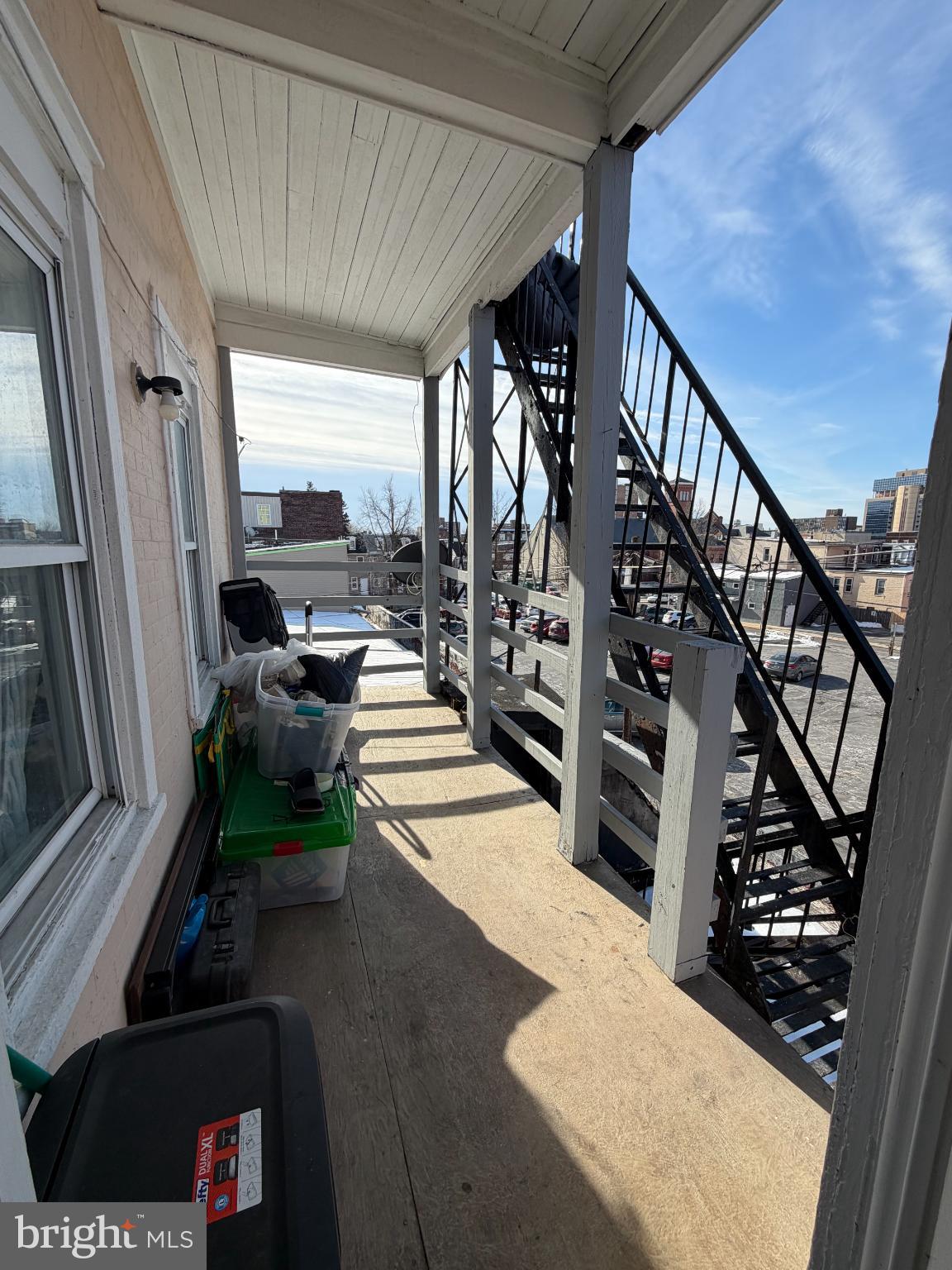 NONE AVAILABLE - Commercial Sale