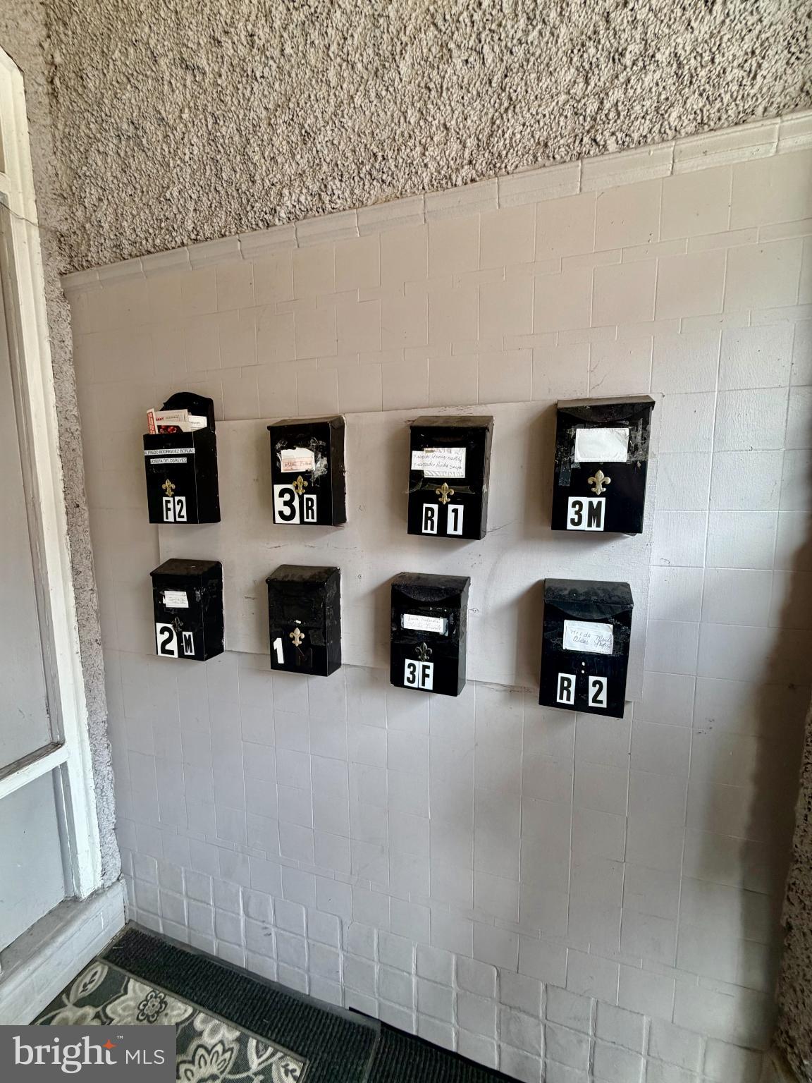 NONE AVAILABLE - Commercial Sale